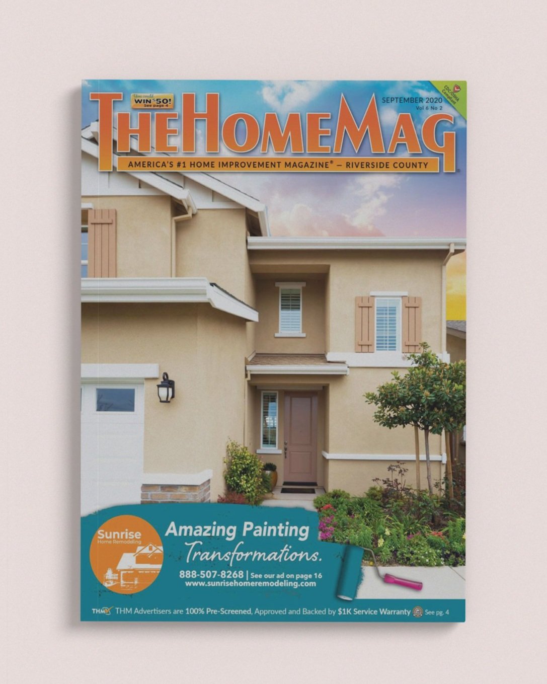 magazine-mockup-orange.jpg