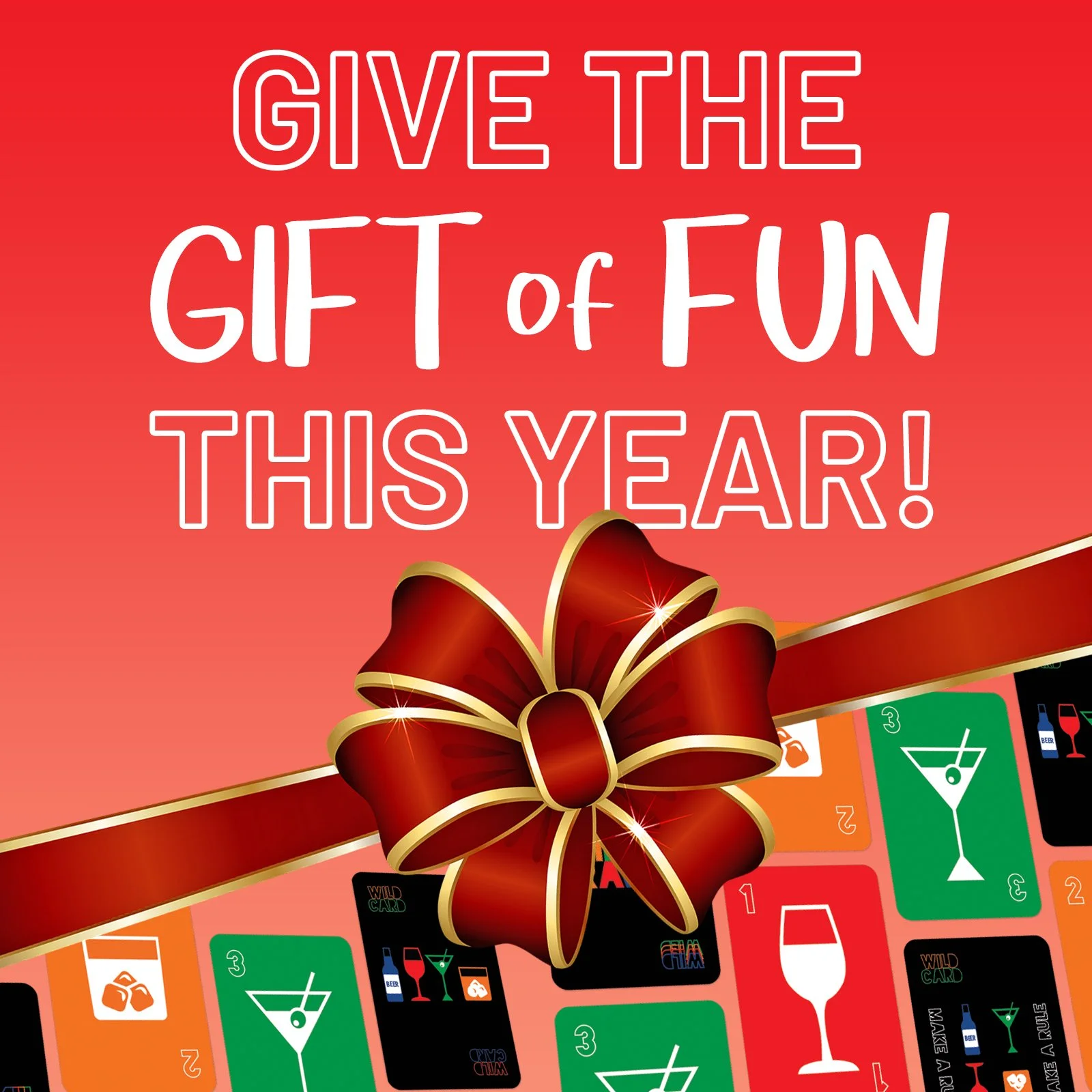 Drinky-HolidayAd-1.jpg