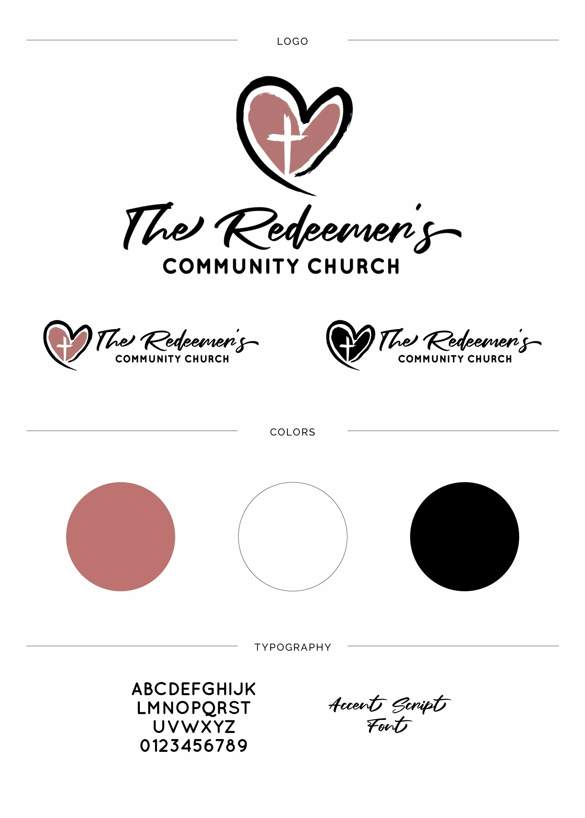TRCC-Logo-mockup-white.jpg