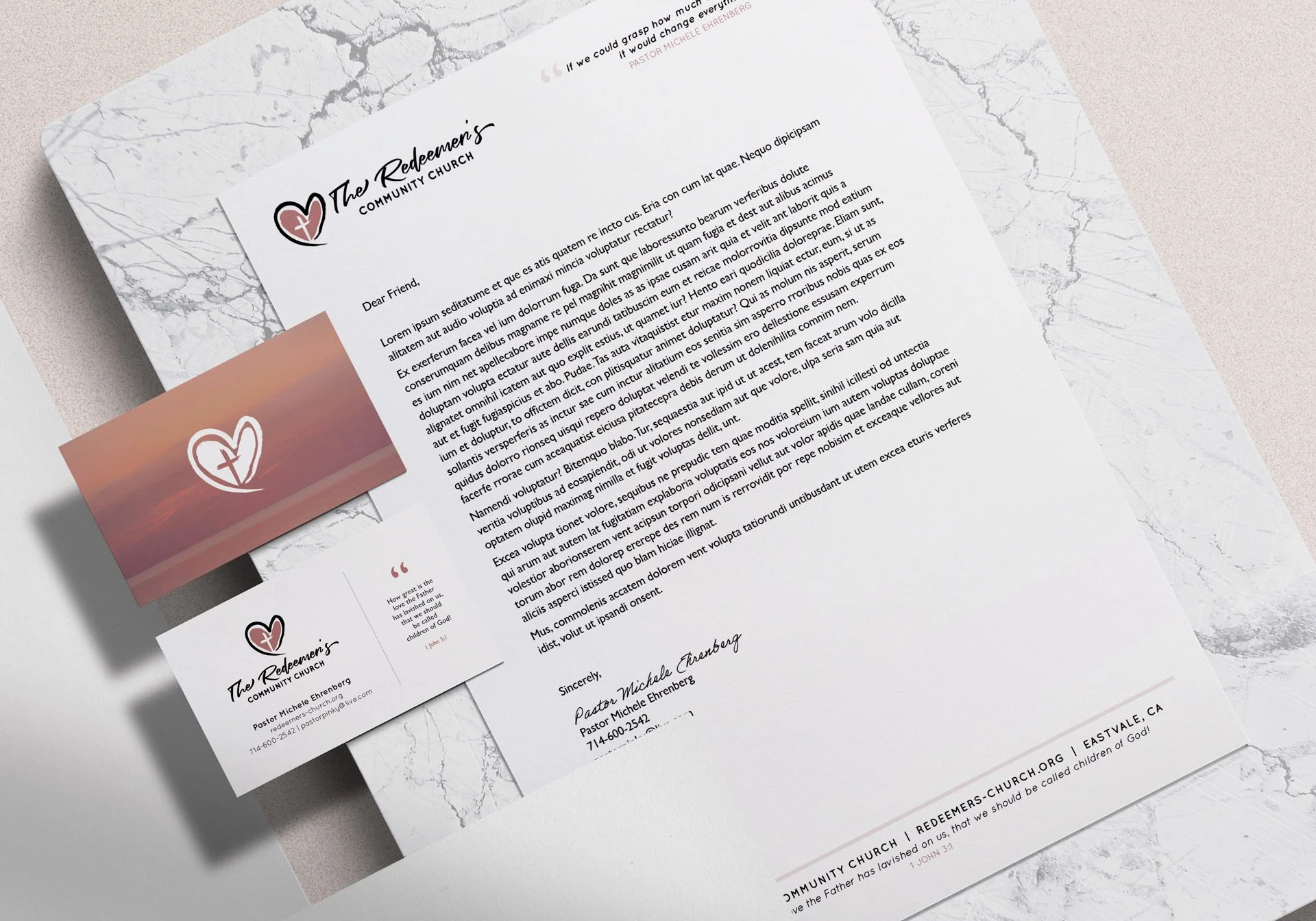 TRCC-StationaryMockup-1.jpg