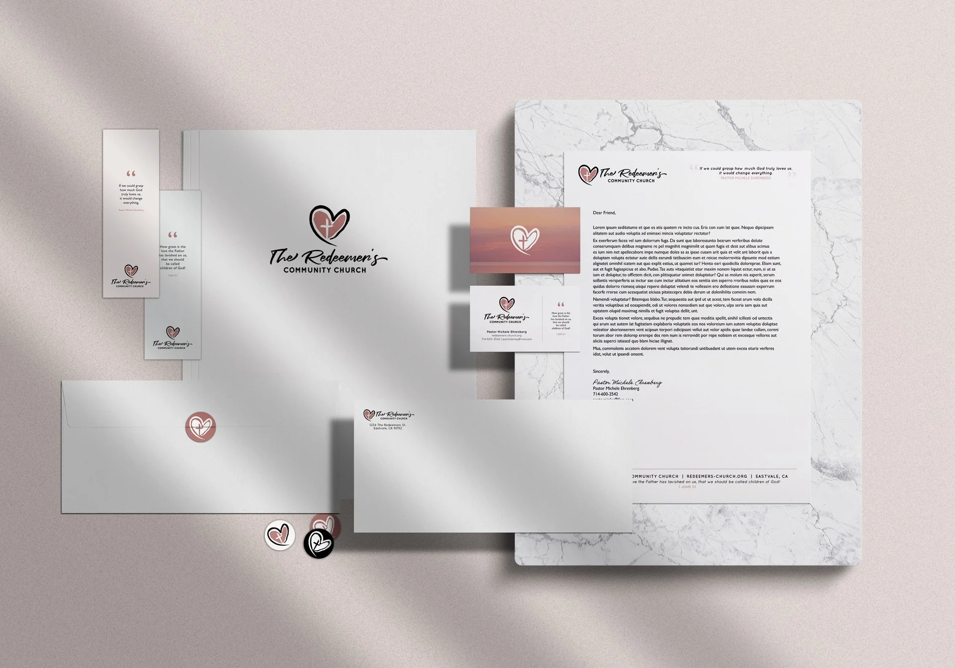 TRCC-StationaryMockup.jpg