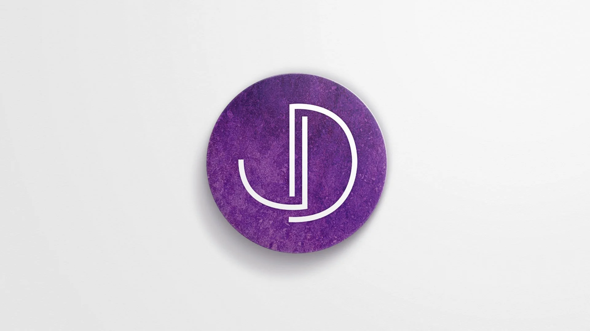 jessica-logo-graphic.jpg
