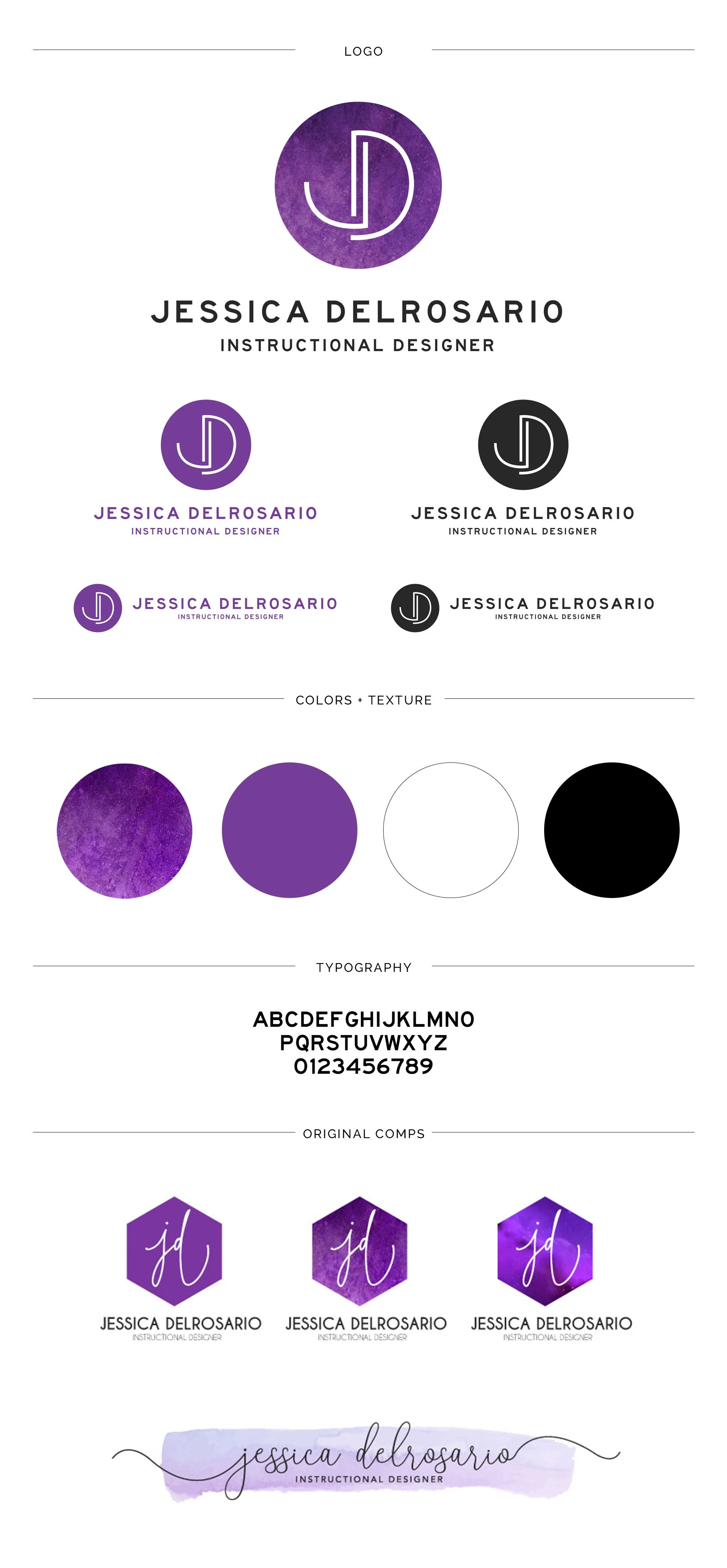 Jessica-Logo-mockup-white.jpg