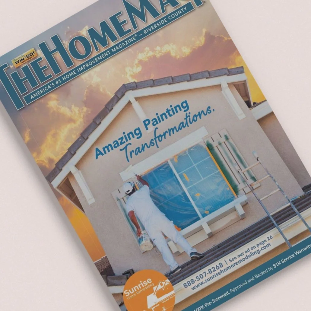 magazine-mockup-teal.jpg