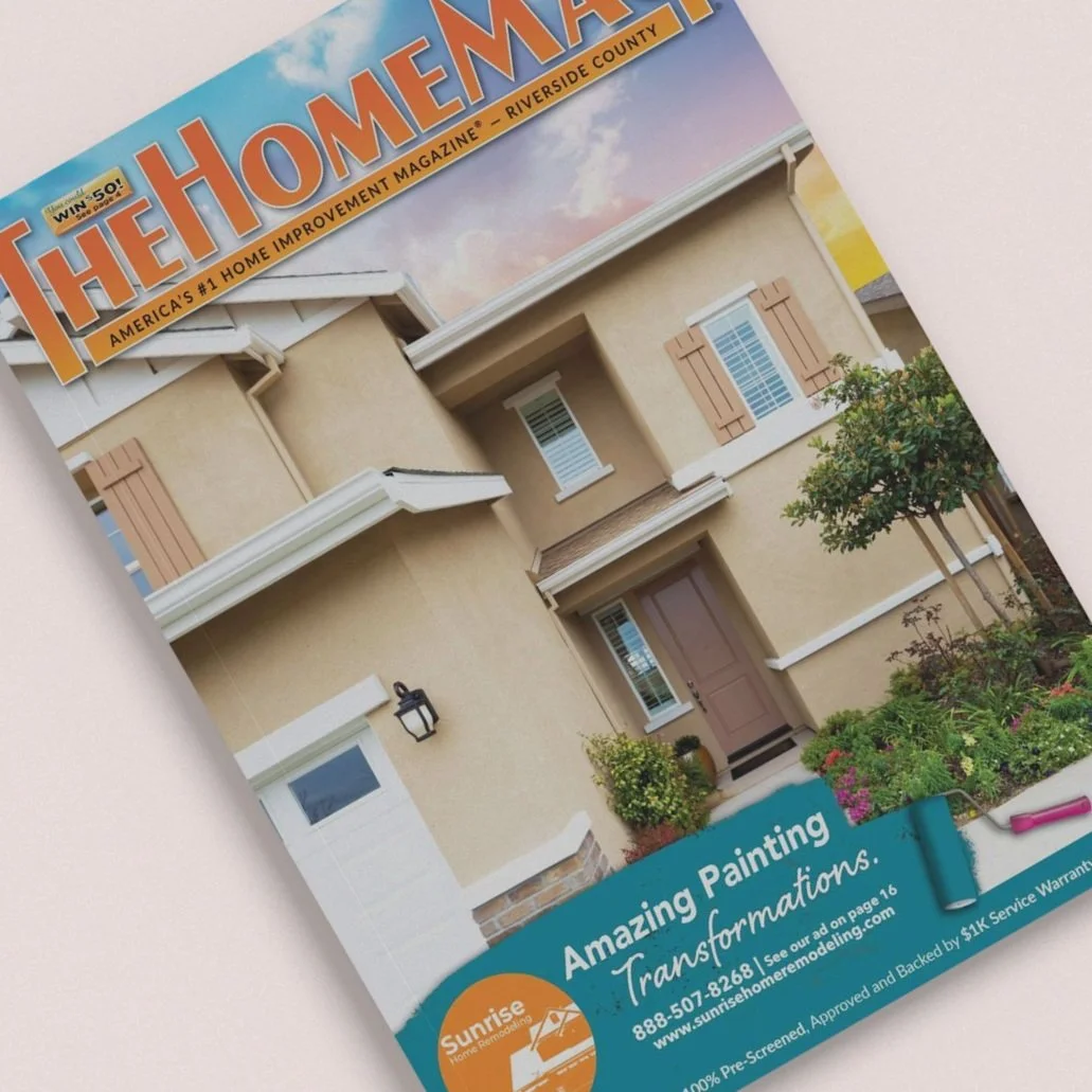 magazine-mockup-orange.jpg
