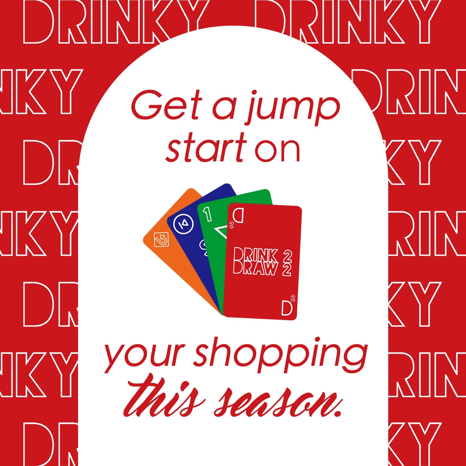 Drinky-HolidayAd-2.jpg