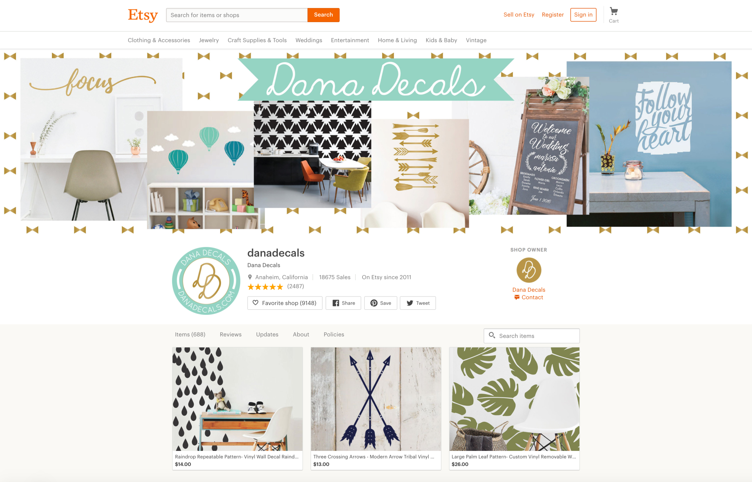 Mockup Template by Qeaql-studio / Freepik</a>