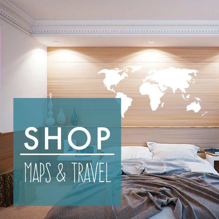 shopMapsTravel.jpg