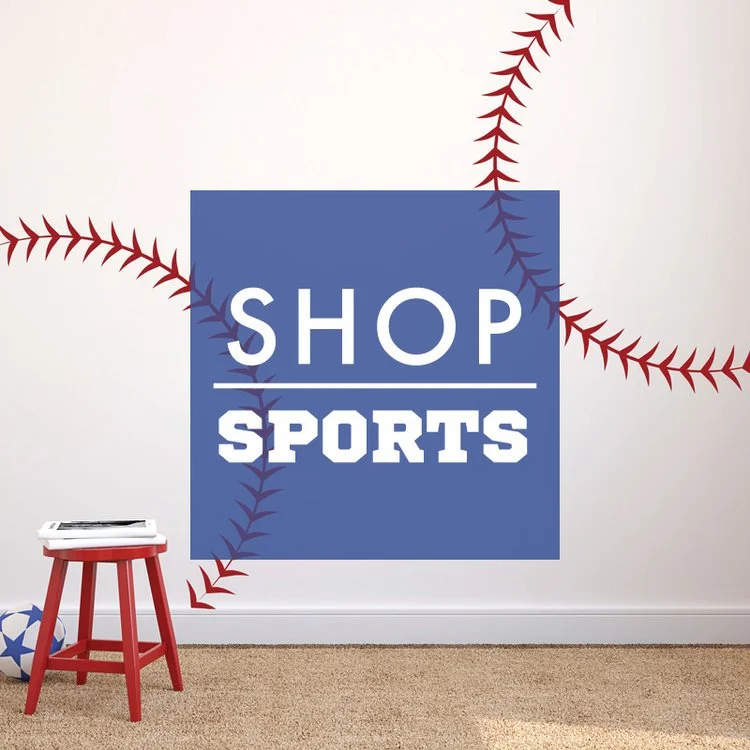 shopSports.jpg