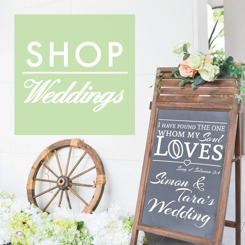 shopWedding.jpg