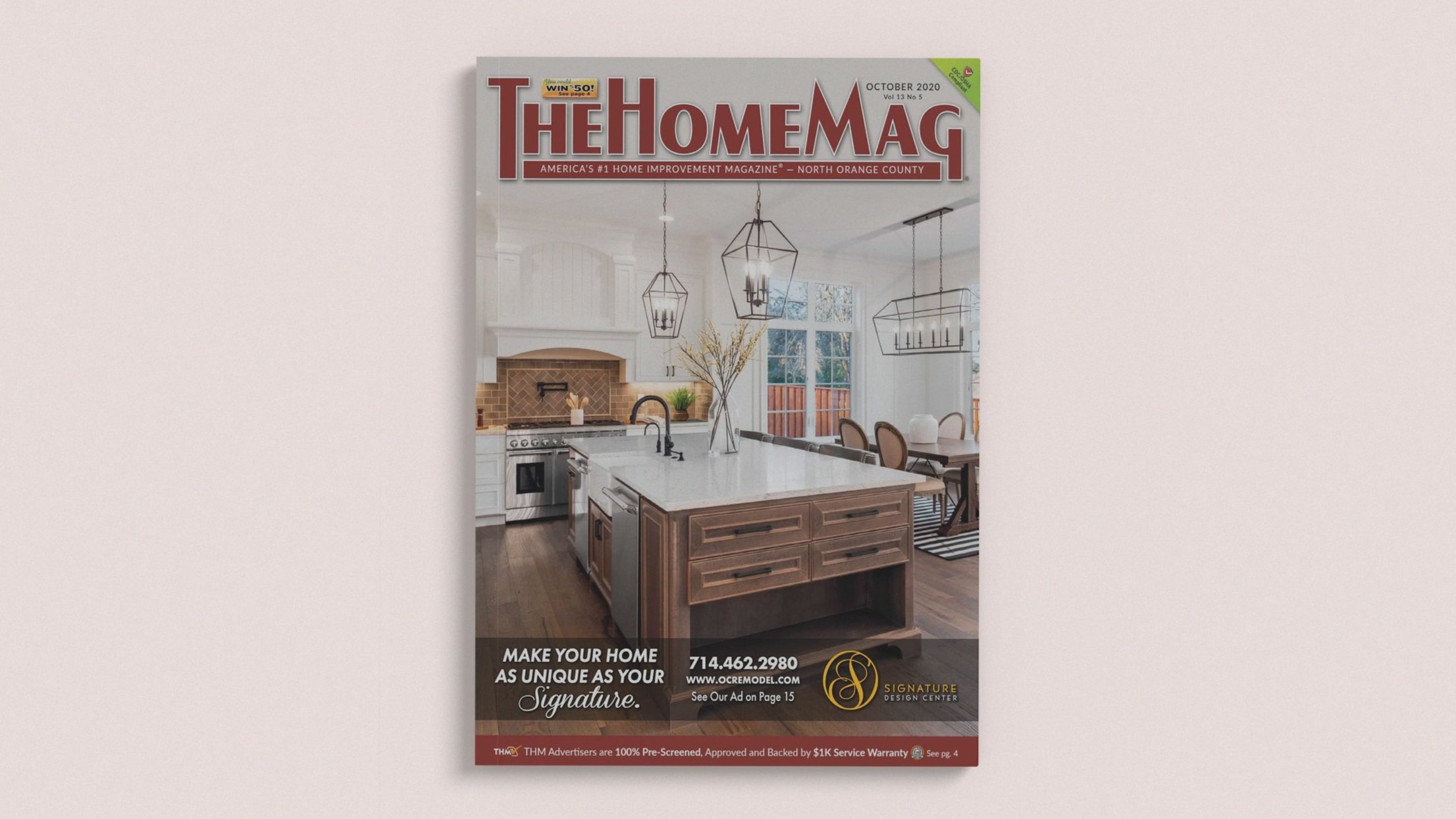 magazine-mockup-red.jpg