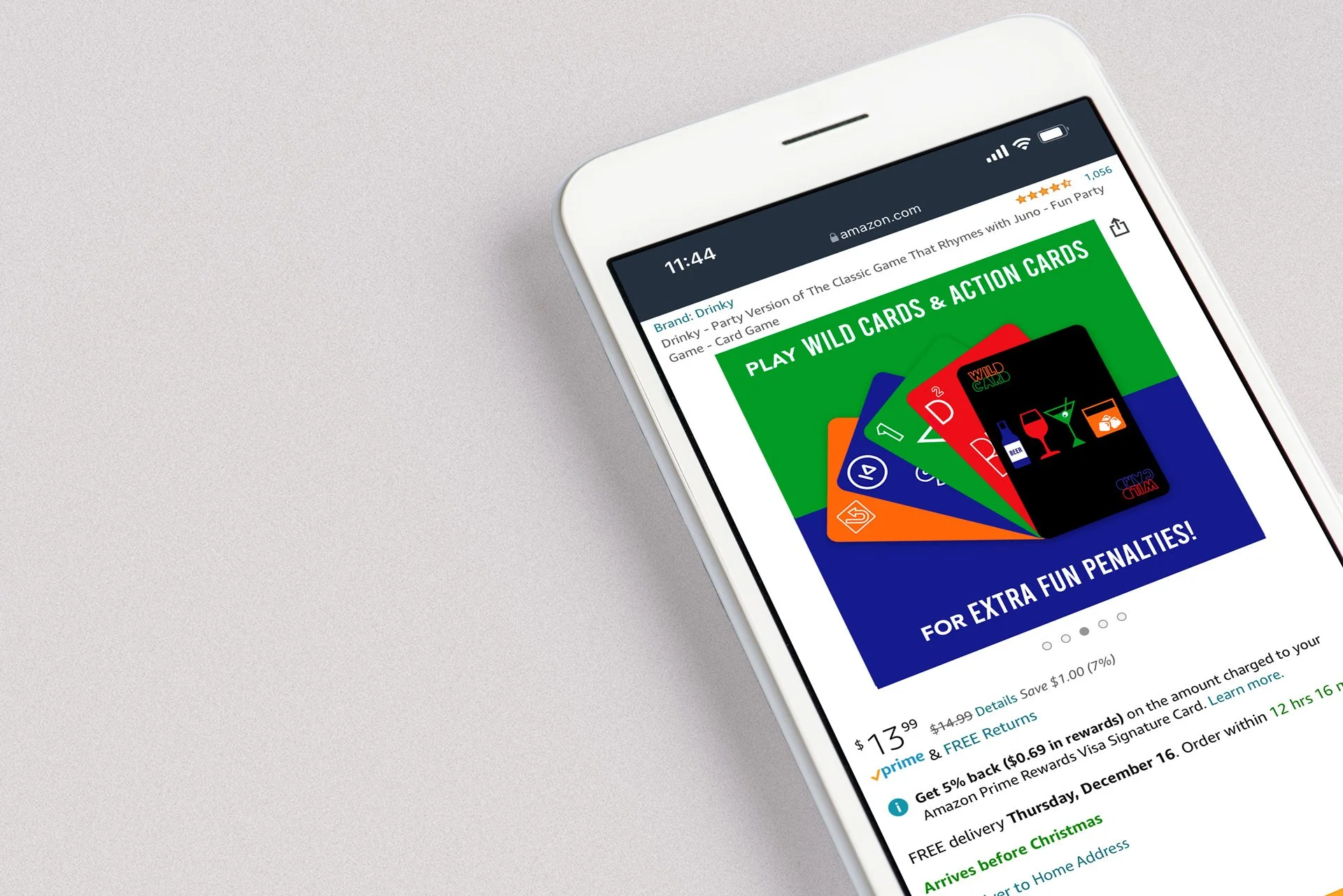 drinky-amazongraphics-mockup.jpg