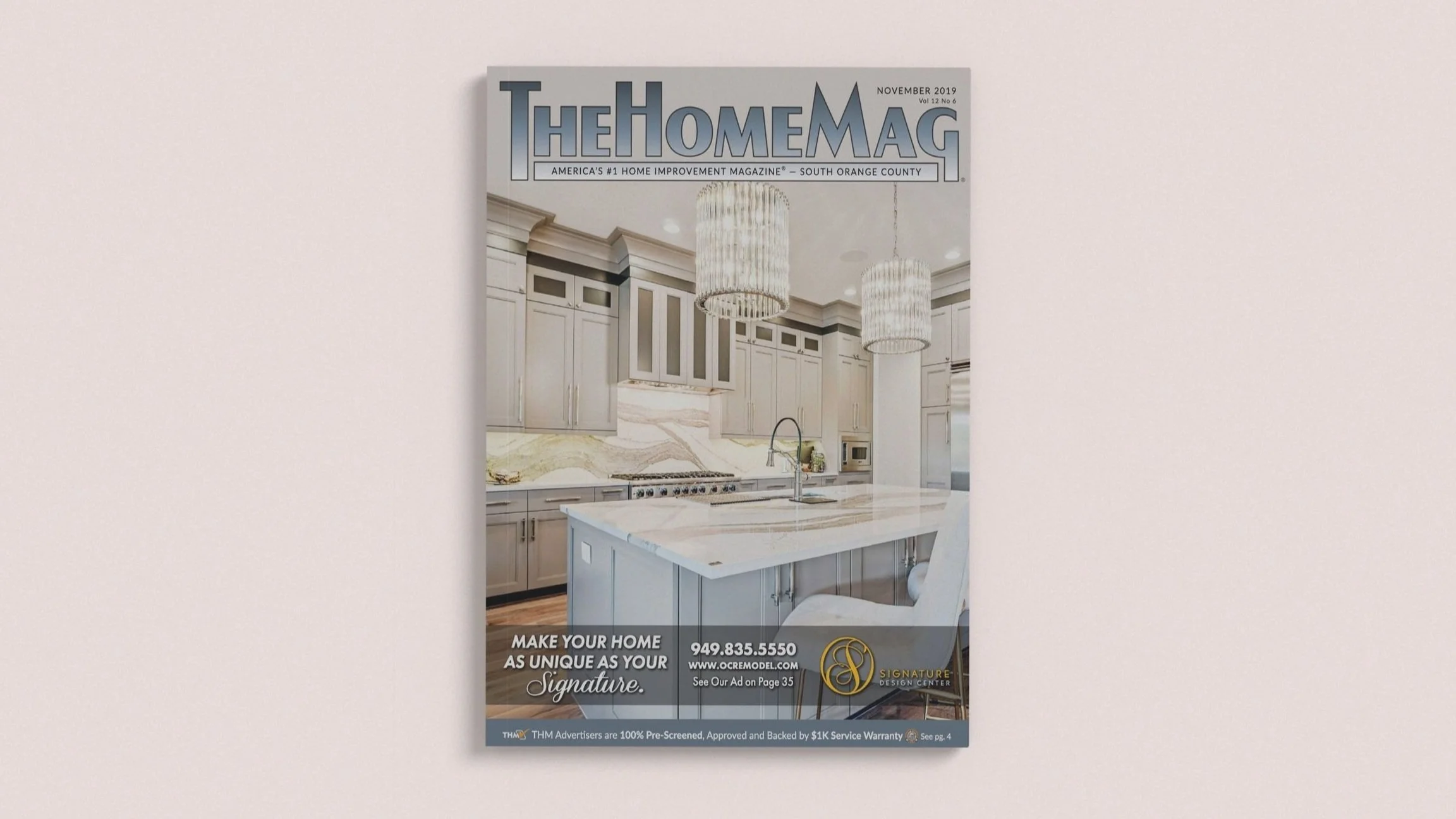magazine-mockup-gray.jpg