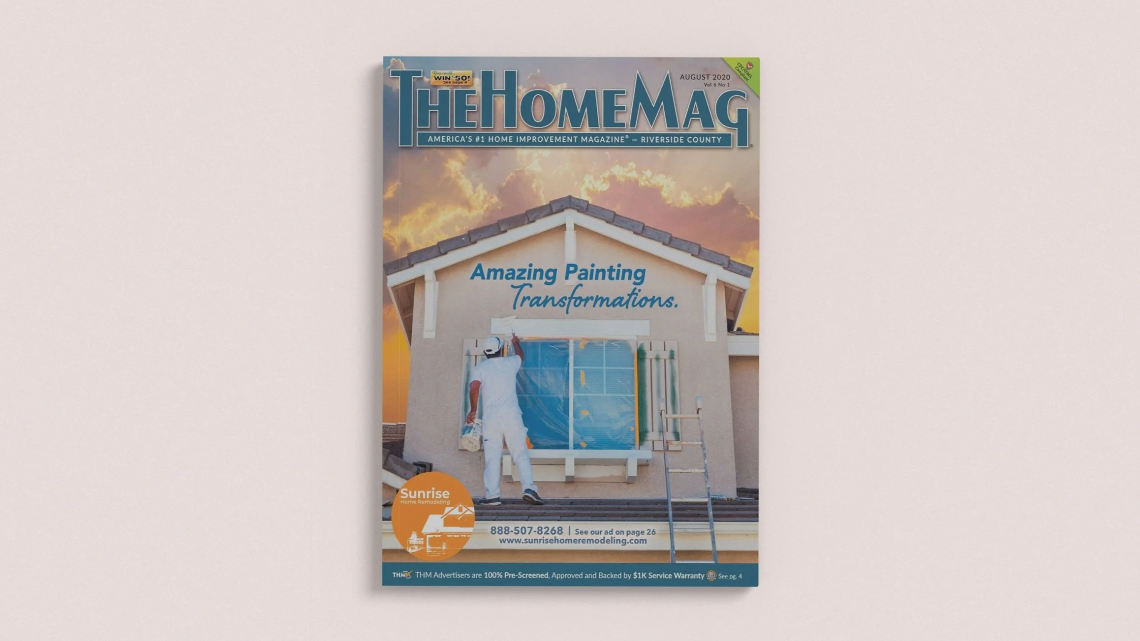 magazine-mockup-teal.jpg