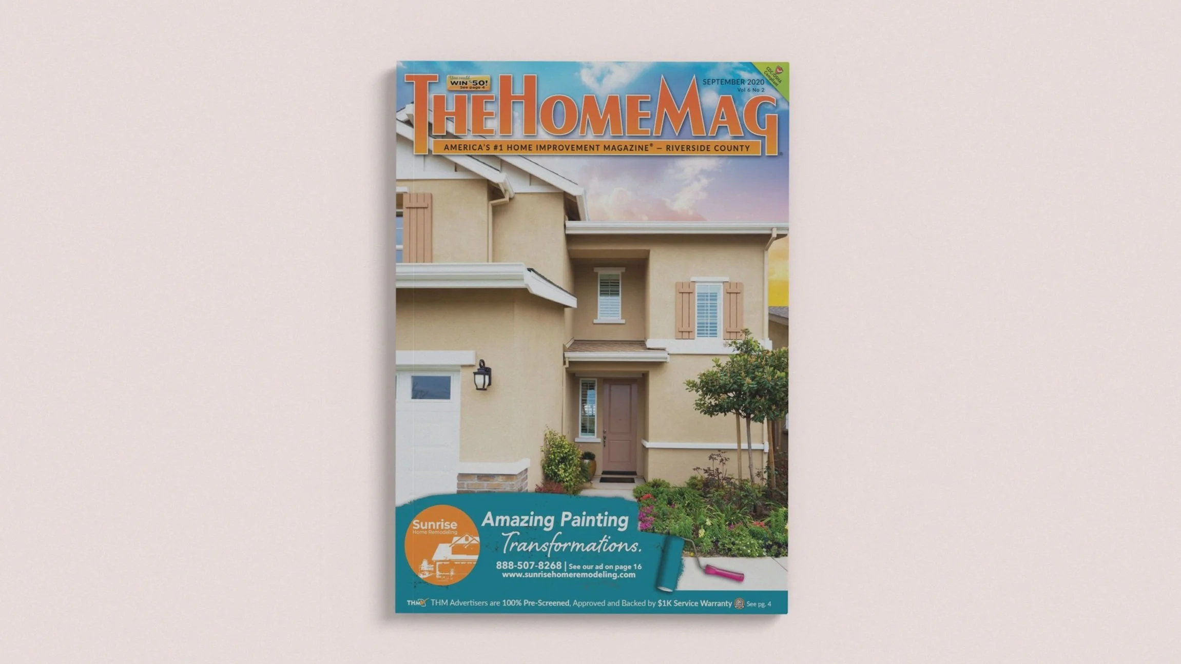 magazine-mockup-orange.jpg