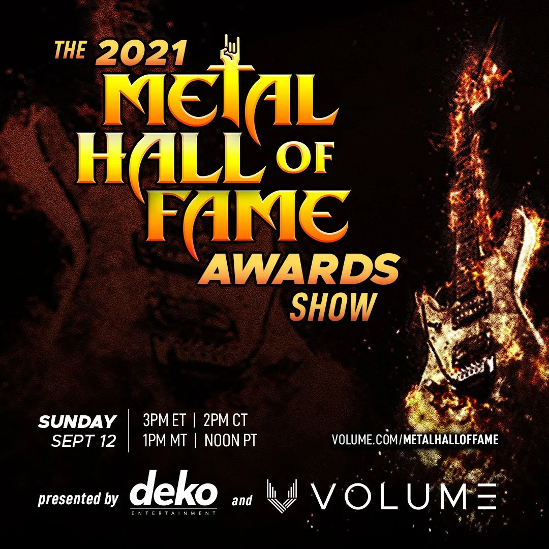 MetalHallOfFame_ig.jpg