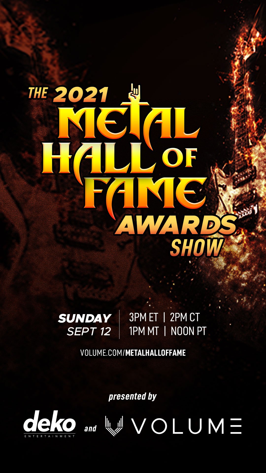 MetalHallOfFame_story.jpg