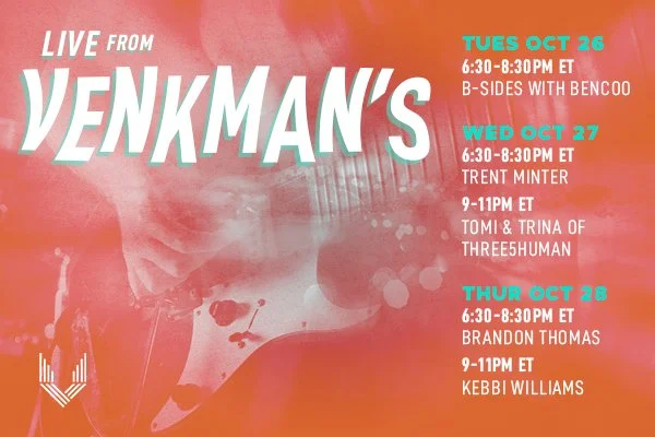 Venkmans_OCT26_banner.jpg
