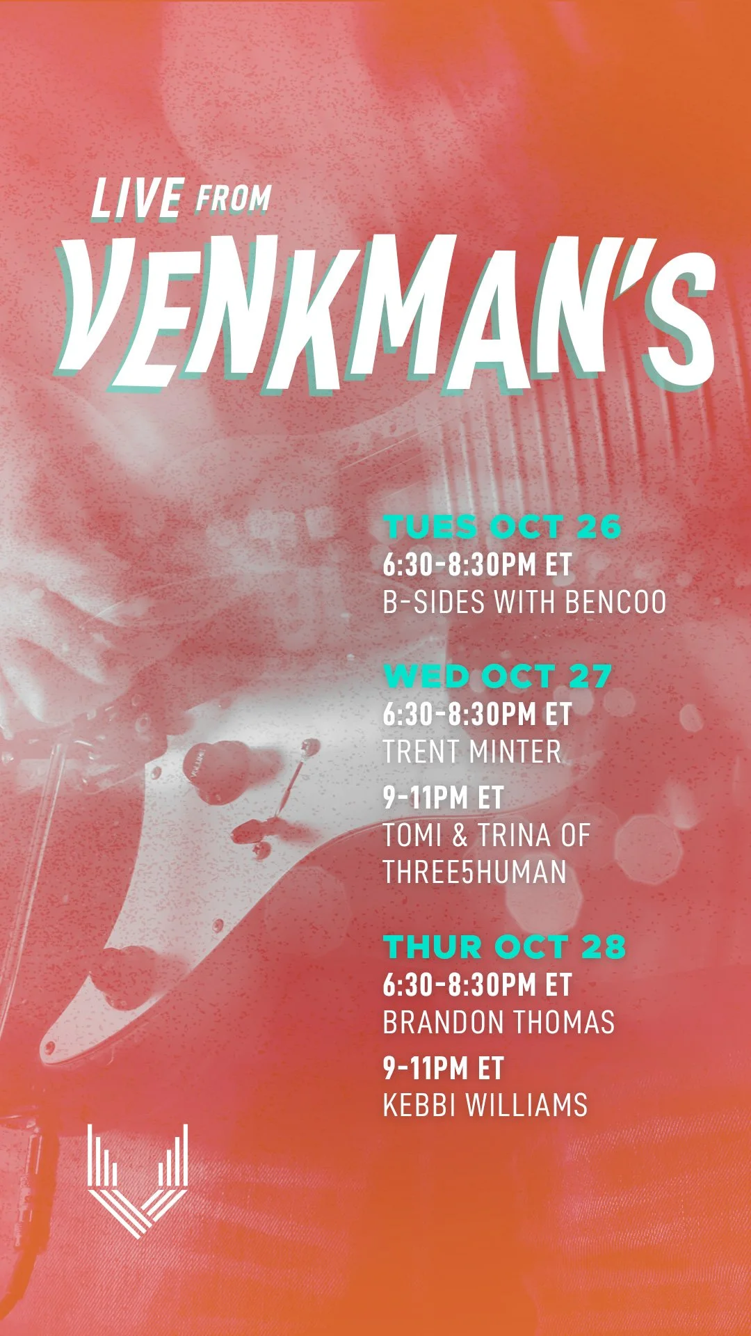 Venkmans_OCT26_story.jpg