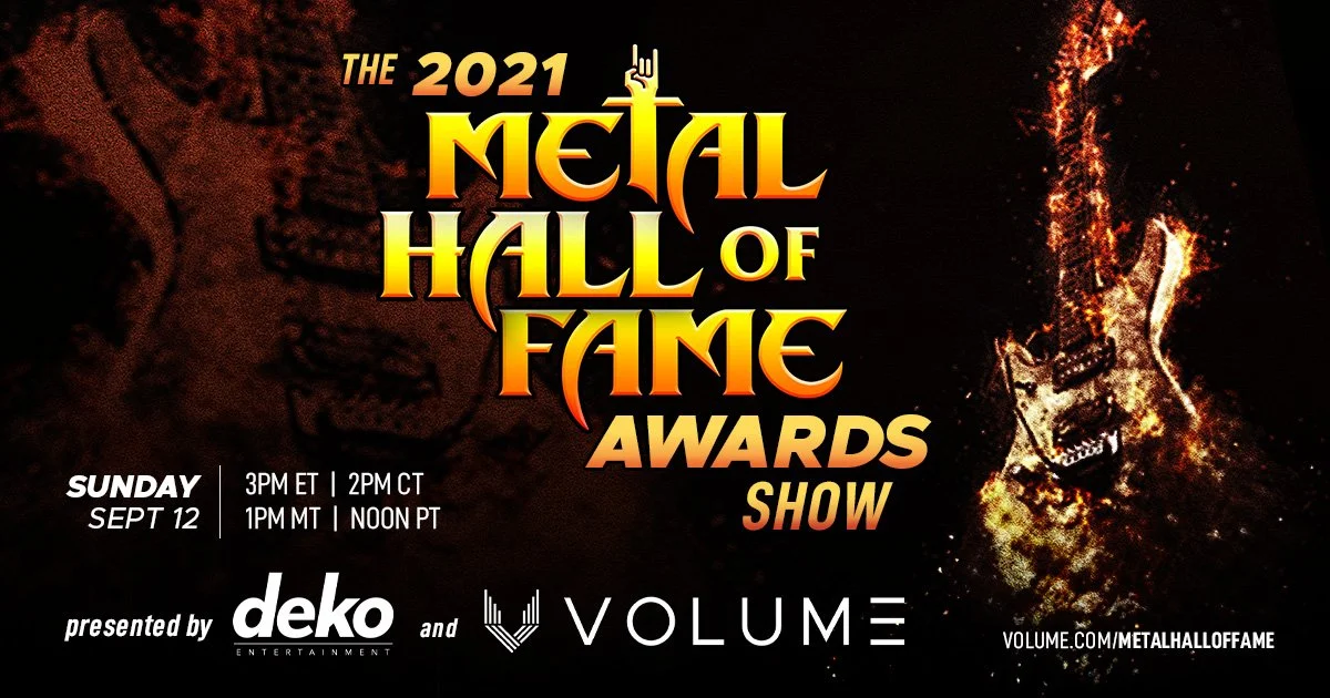 MetalHallOfFame_fb.jpg