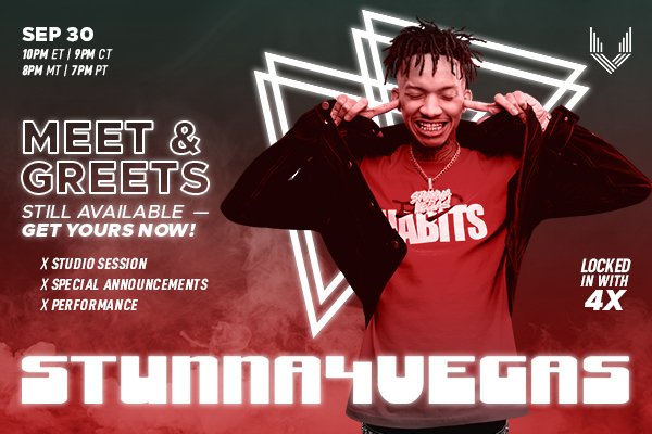 STUNNA4VEGAS_MeetNGreet_banner.jpg