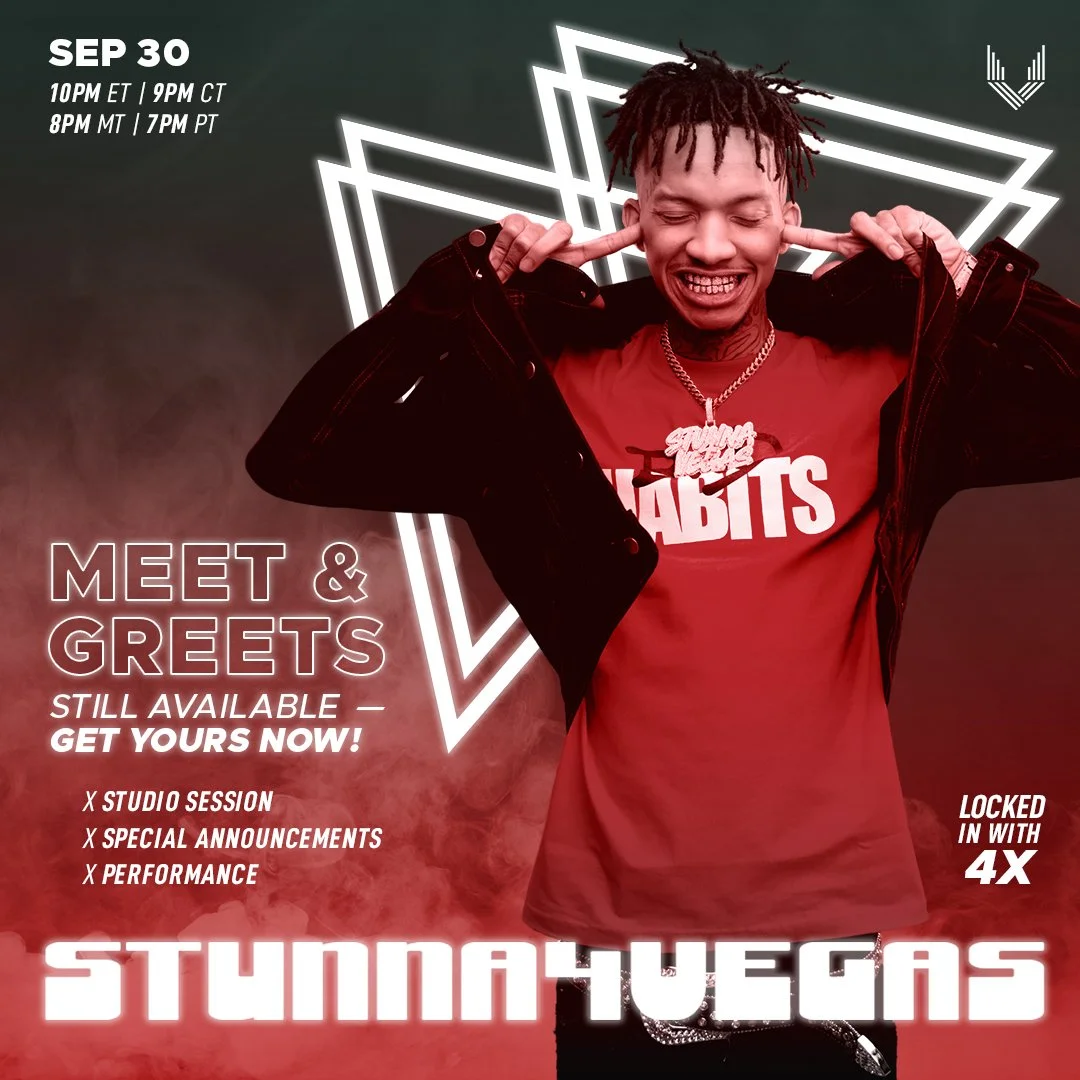 STUNNA4VEGAS_MeetNGreet_ig.jpg
