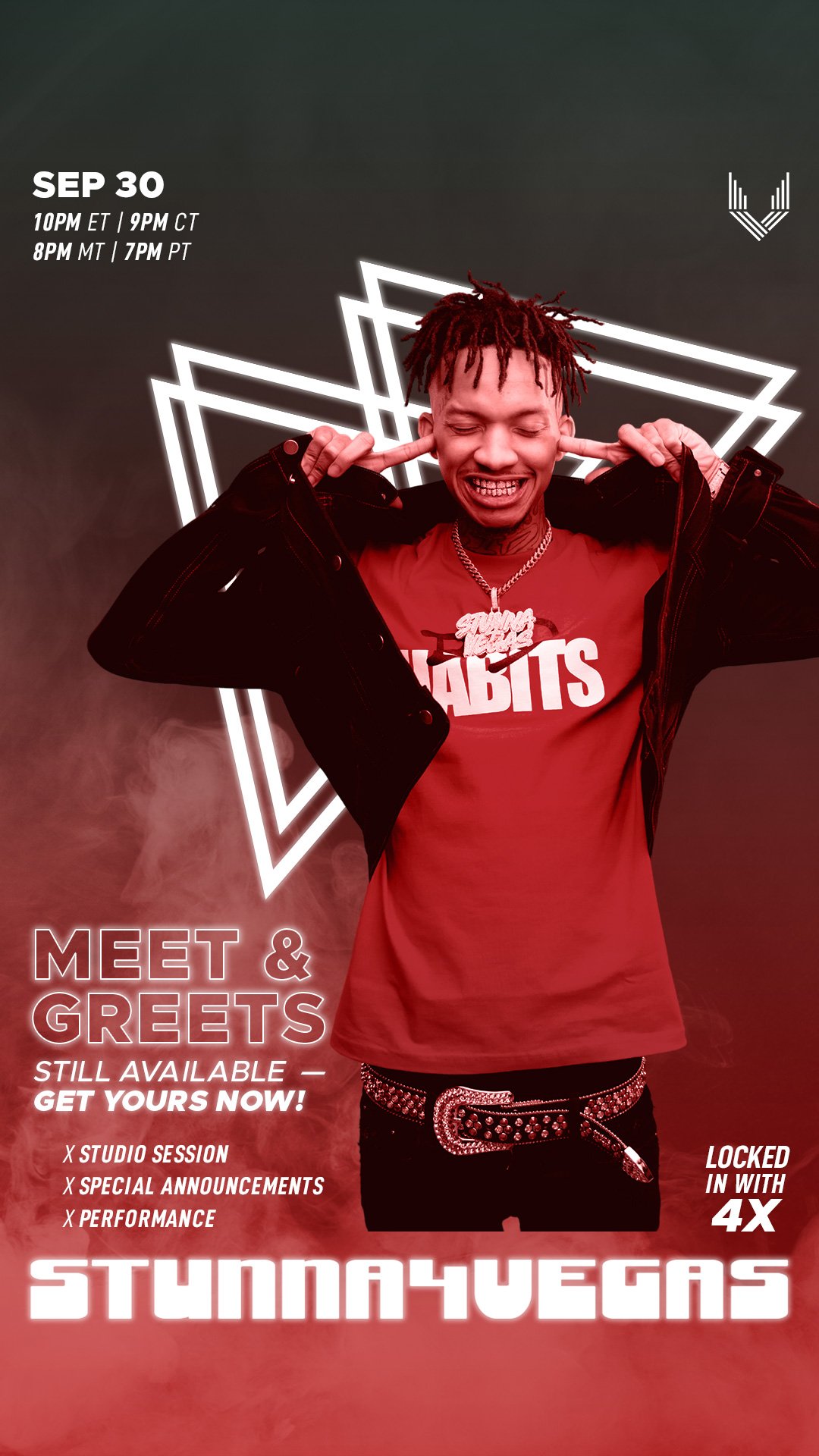 STUNNA4VEGAS_MeetNGreet_story.jpg