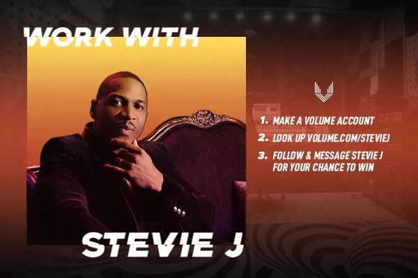StevieJ_banner.jpg
