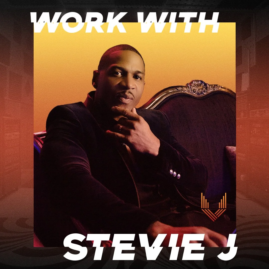 StevieJ_ig.jpg