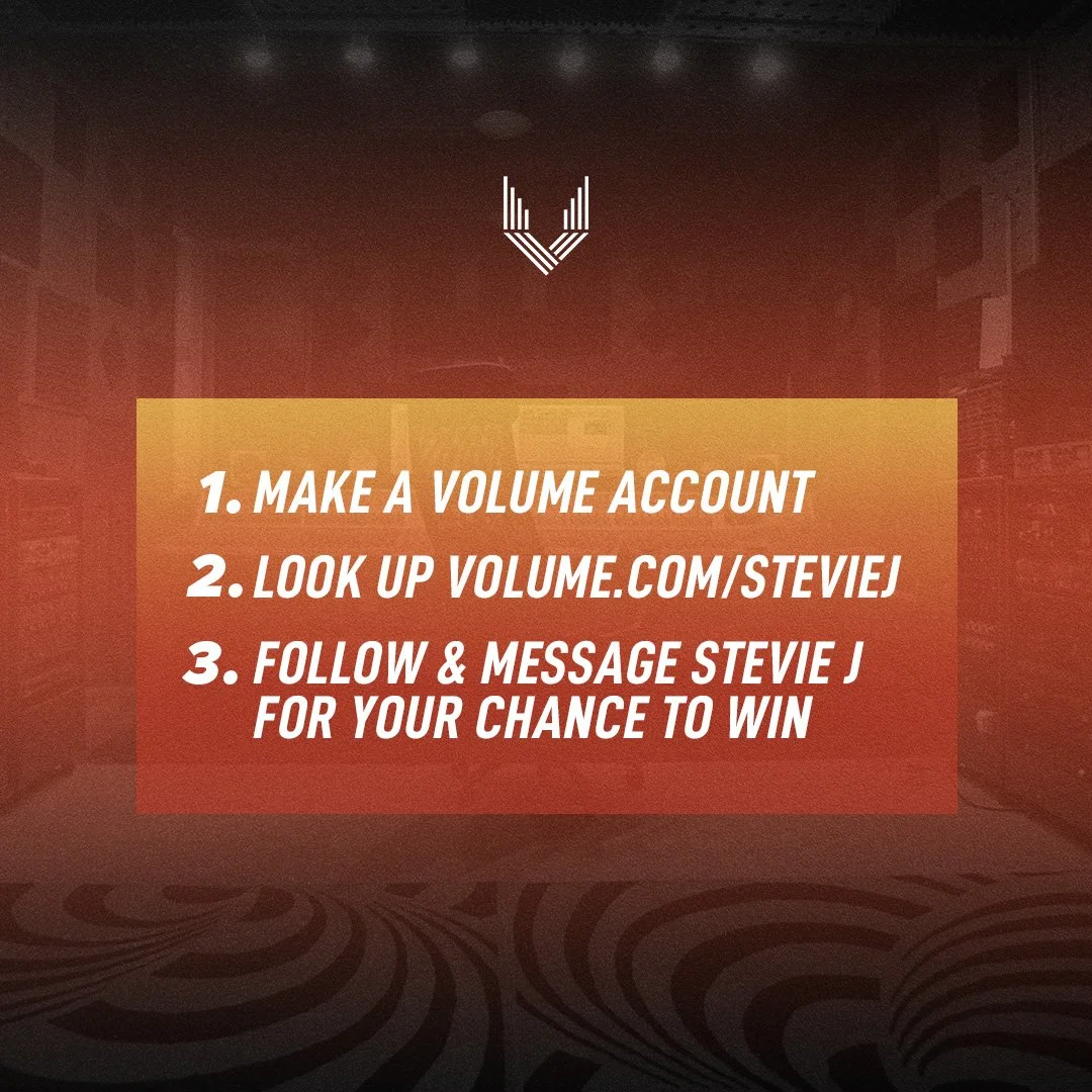 StevieJ_Rules_ig.jpg