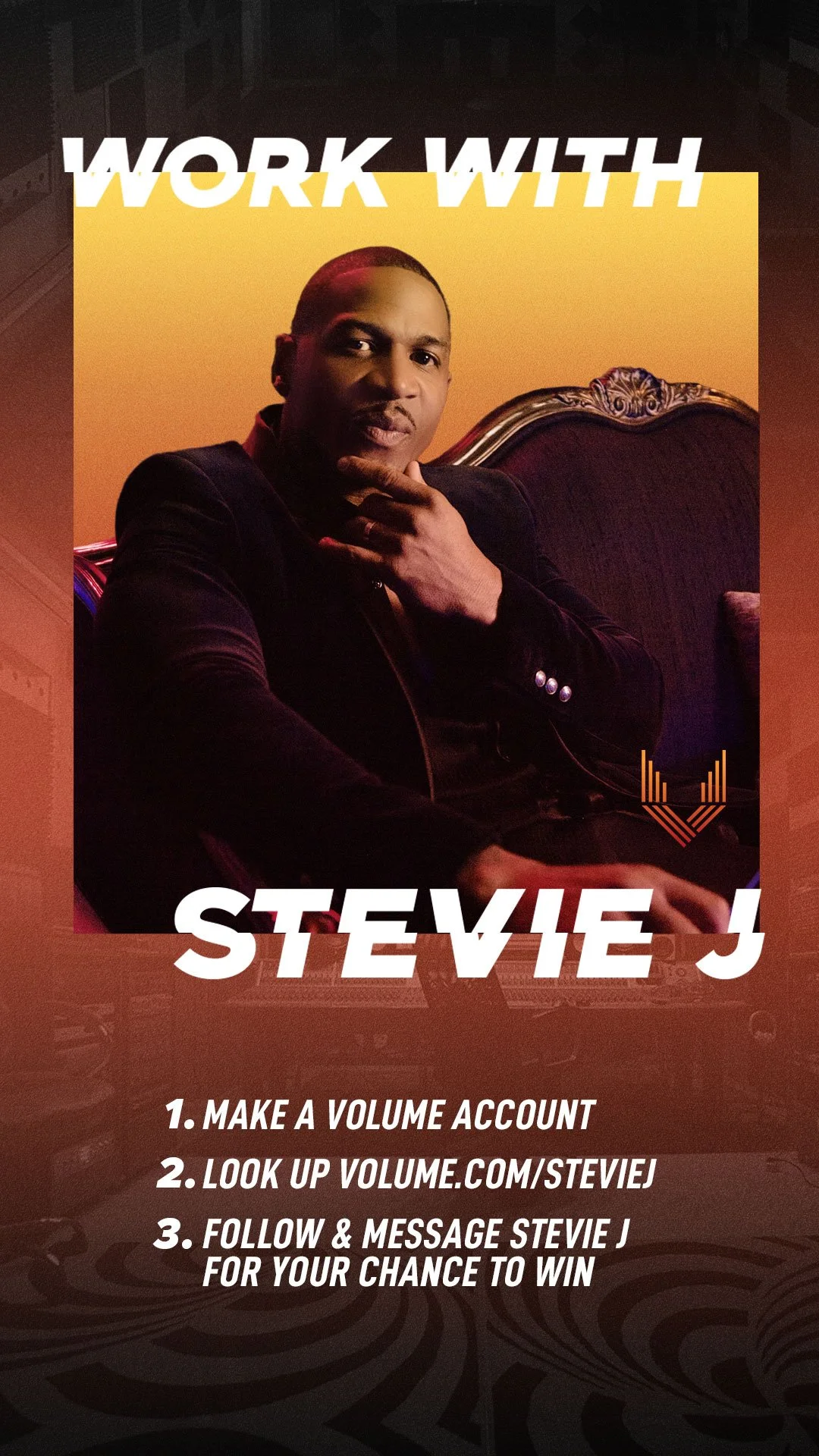 StevieJ_story.jpg
