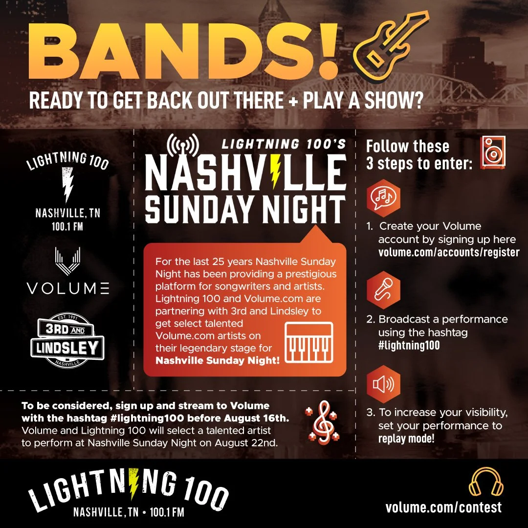 NashvilleSundayNight-Contest-info_IG.jpg