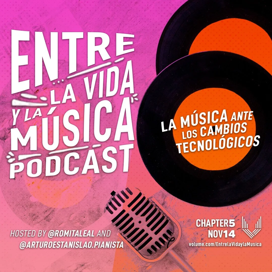 EntrelaVidaylaMusica_NOV14_ig.jpg