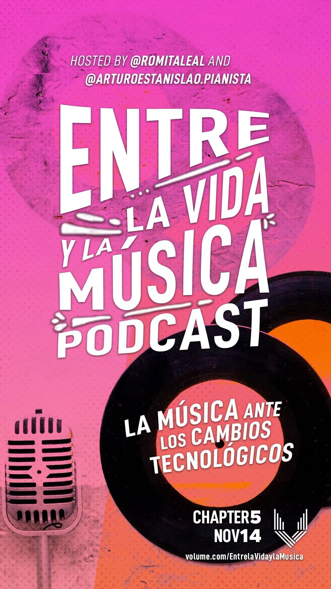 EntrelaVidaylaMusica_NOV14_story.jpg