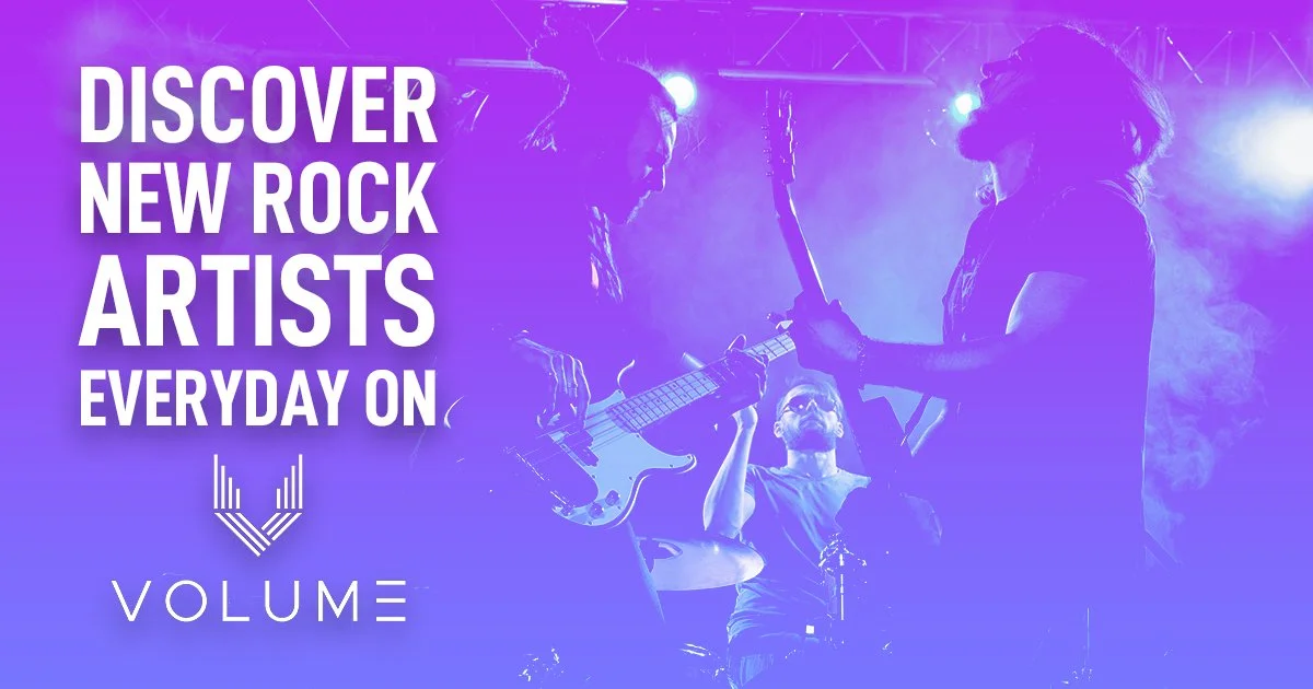 Rock_03_fb.jpg