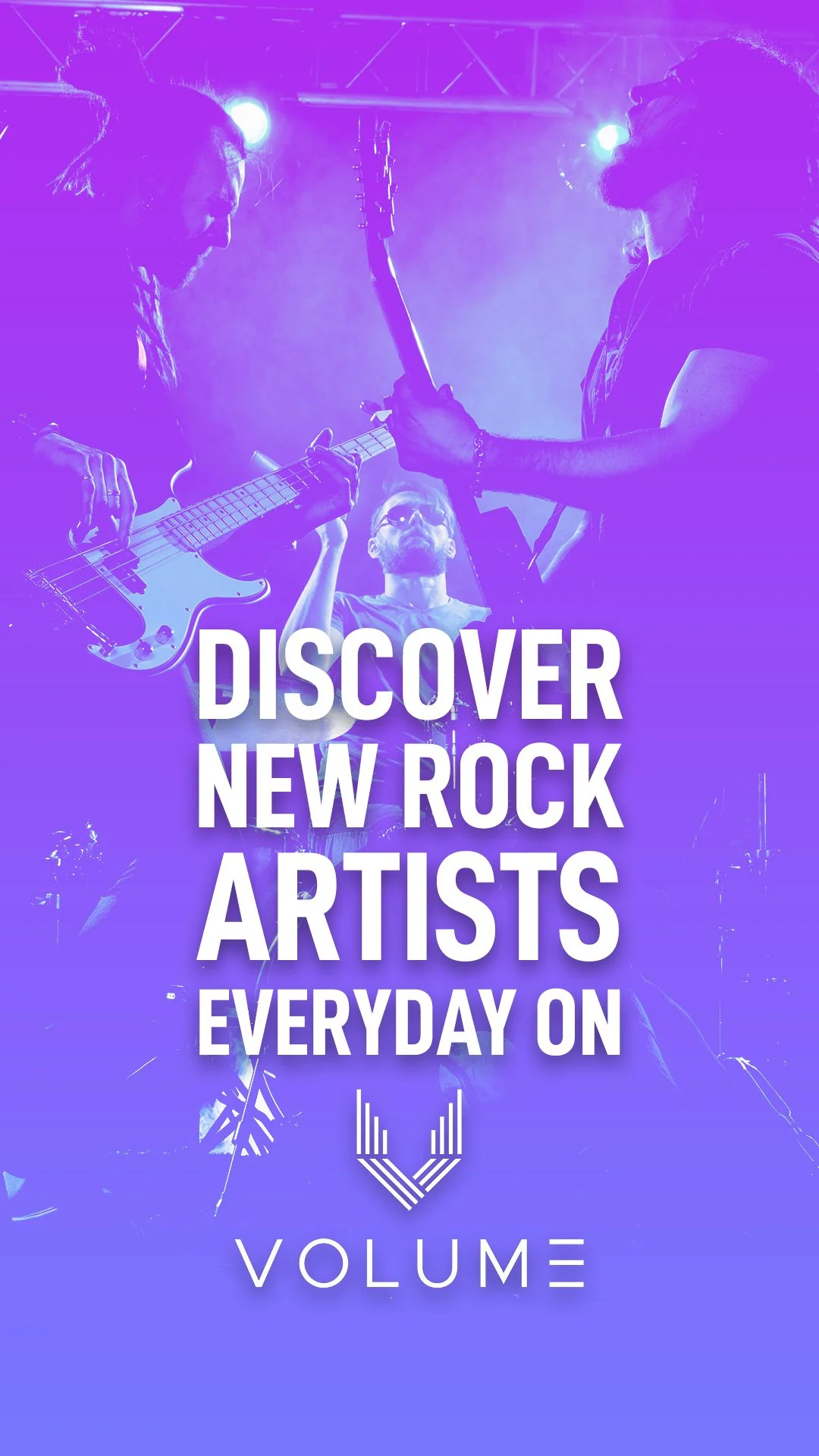 Rock_03_story.jpg