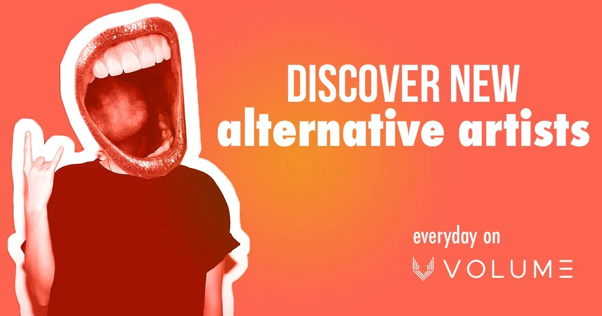 Alternative_03_fb.jpg