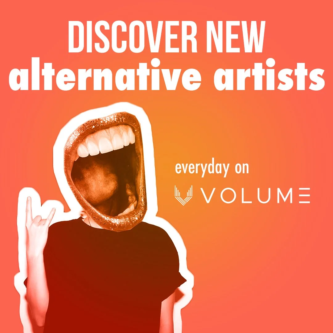 Alternative_03_ig.jpg