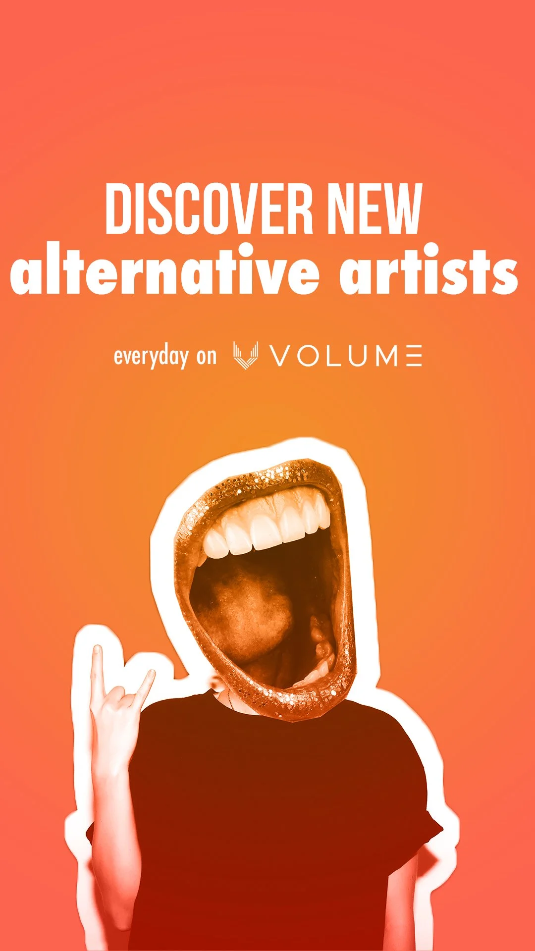 Alternative_03_story.jpg