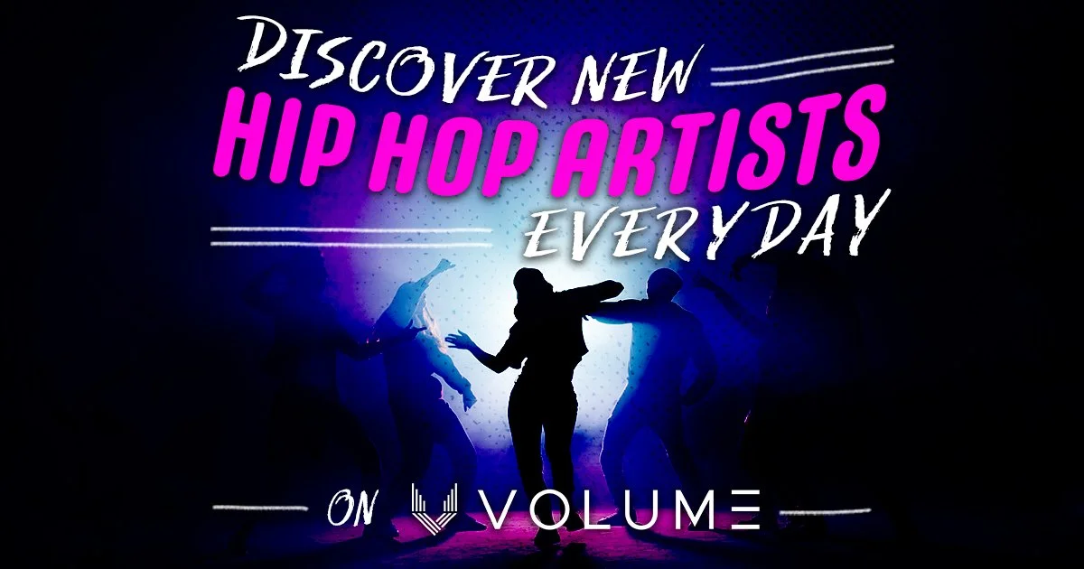 HipHop_03_fb.jpg