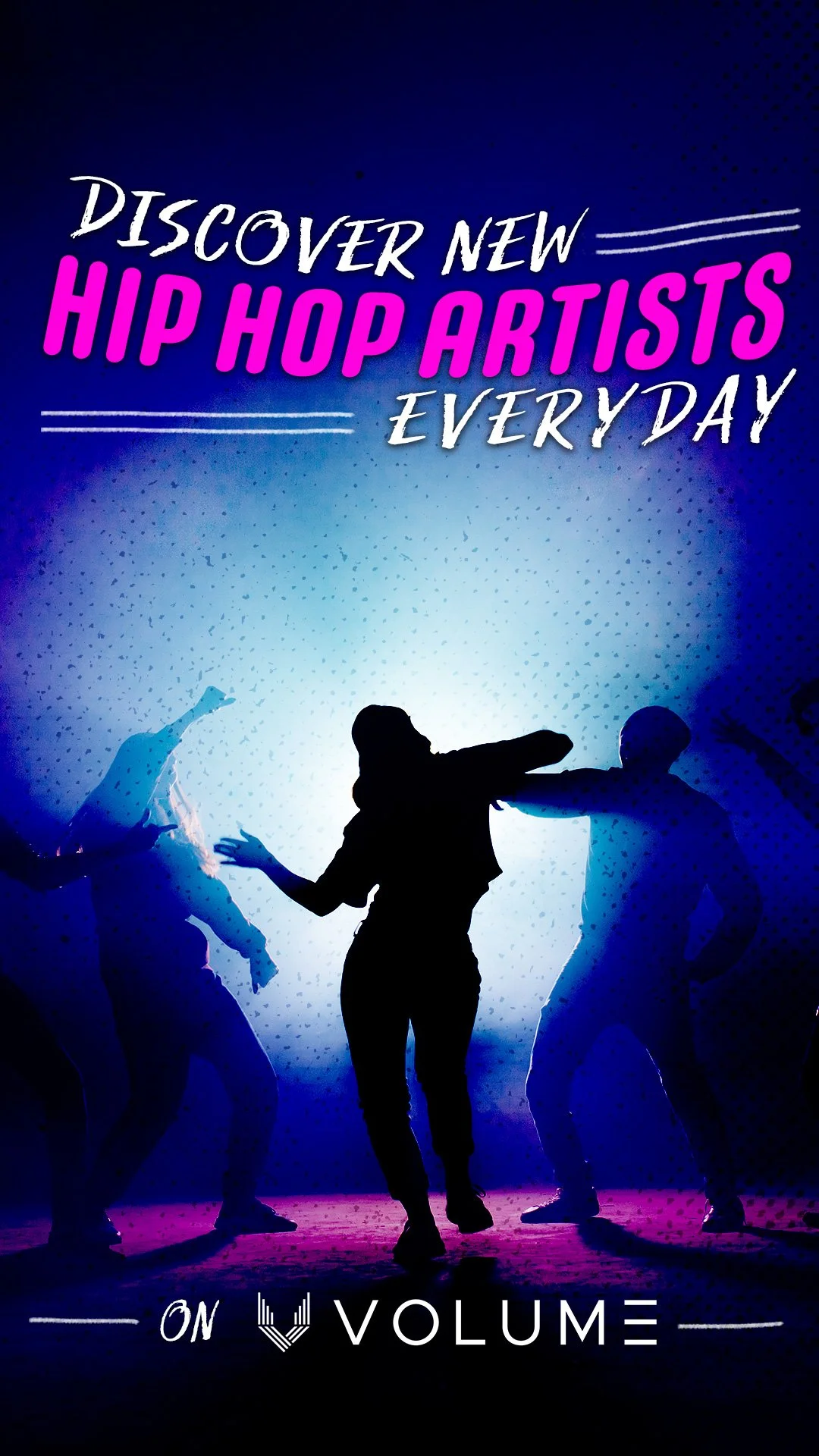 HipHop_03_story.jpg