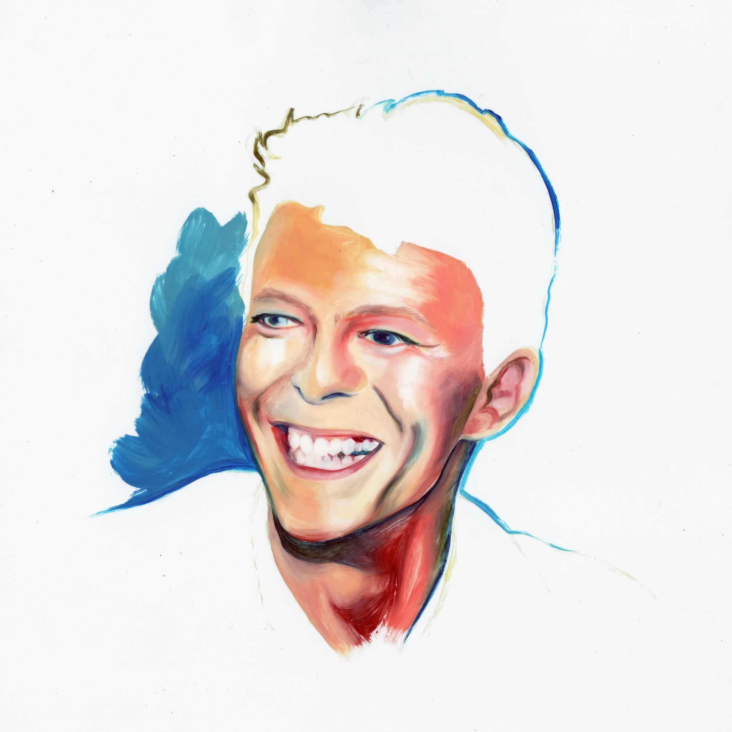 Bowie edited.jpg