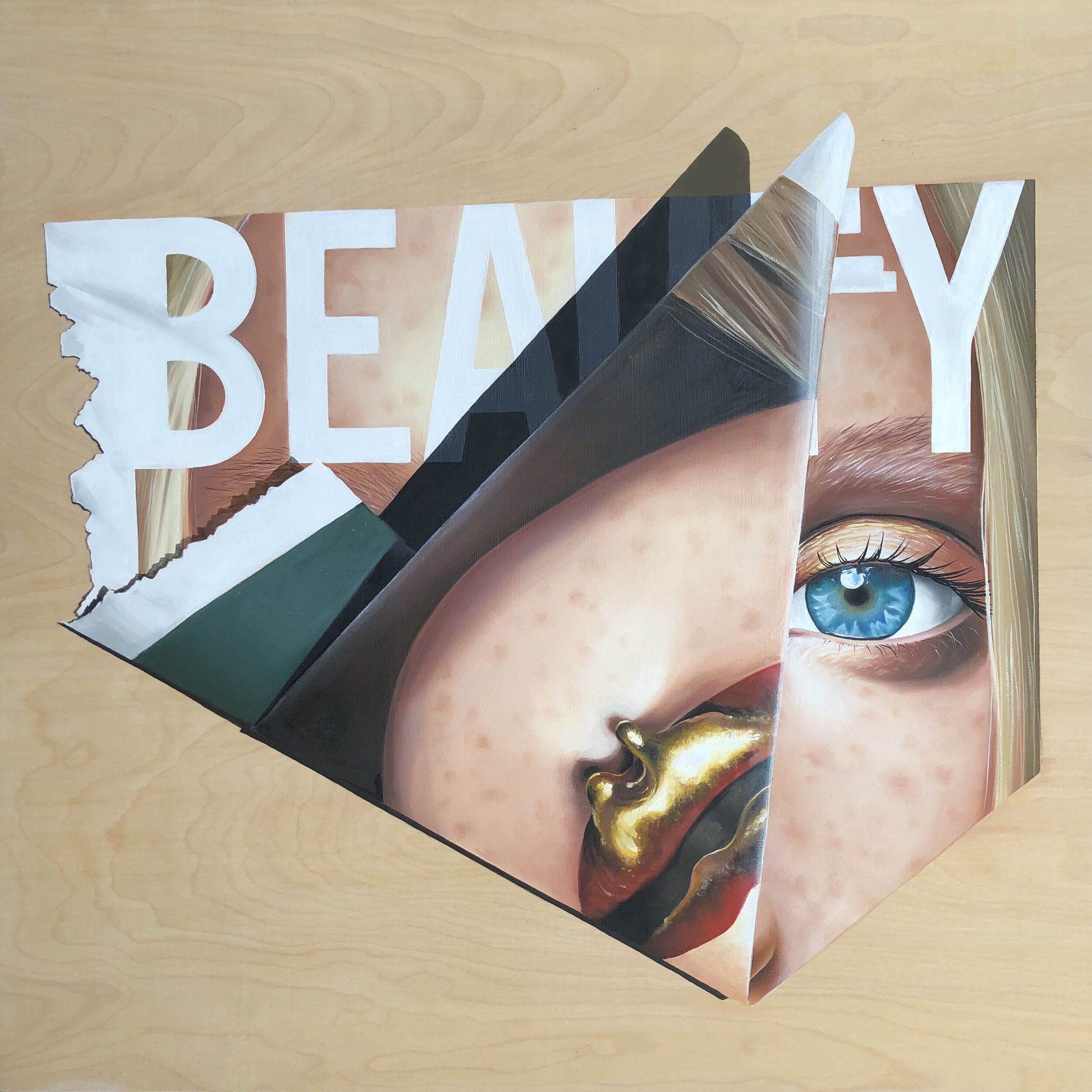 BEAUTY resized.jpg