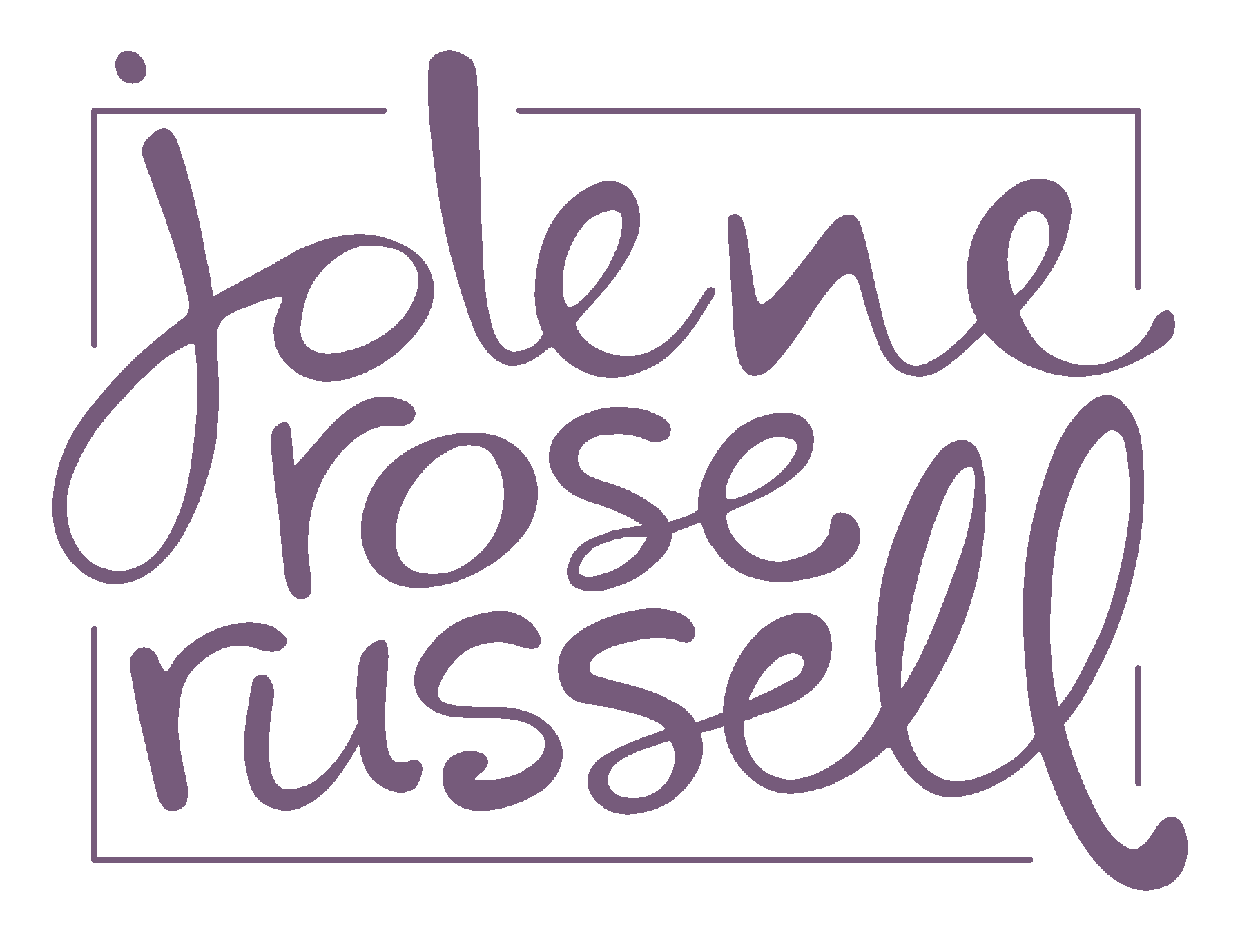 JRR-logo-2018-FINAL.gif