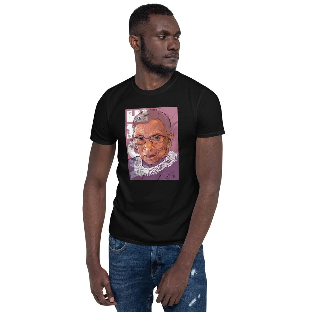 mockup-83c8fbf8.jpg