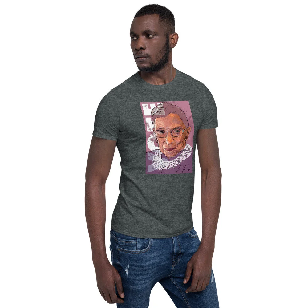 mockup-9d44a349.jpg