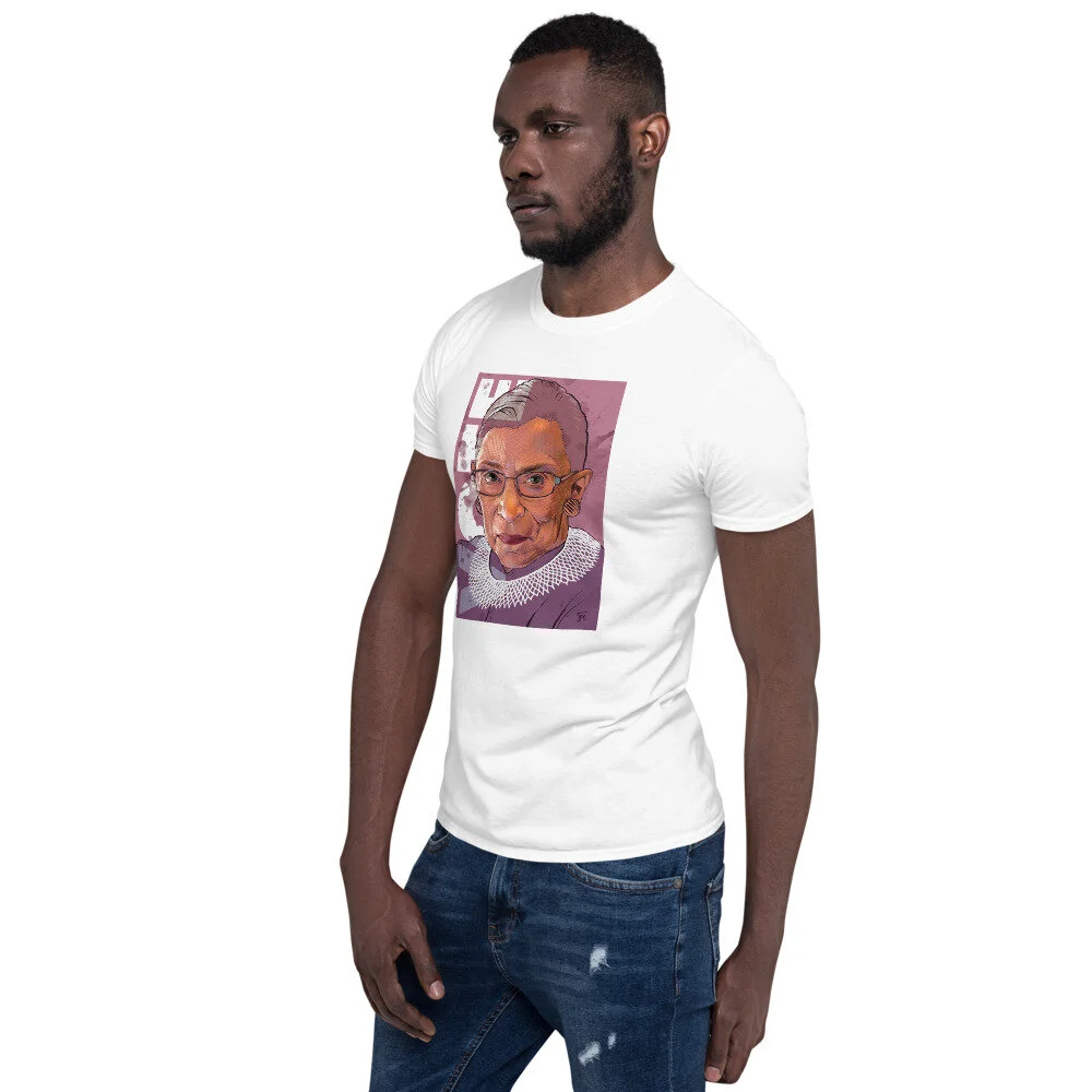 mockup-cef423d9.jpg