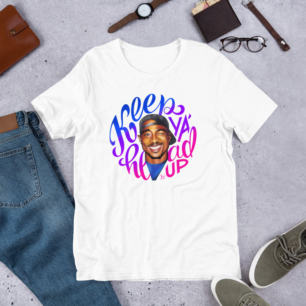 mockup-eb3ac077.jpg