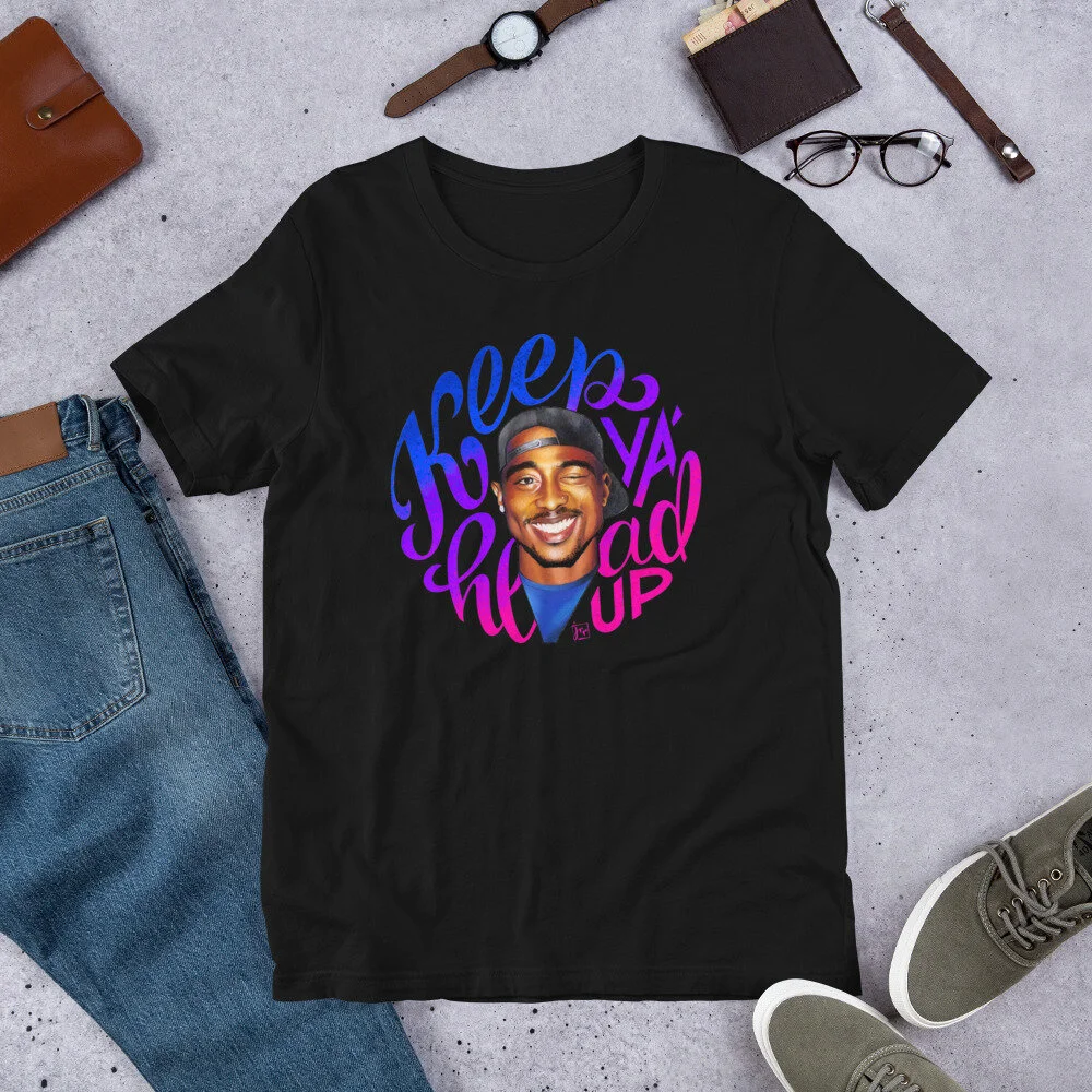 mockup-47c2c1c5.jpg
