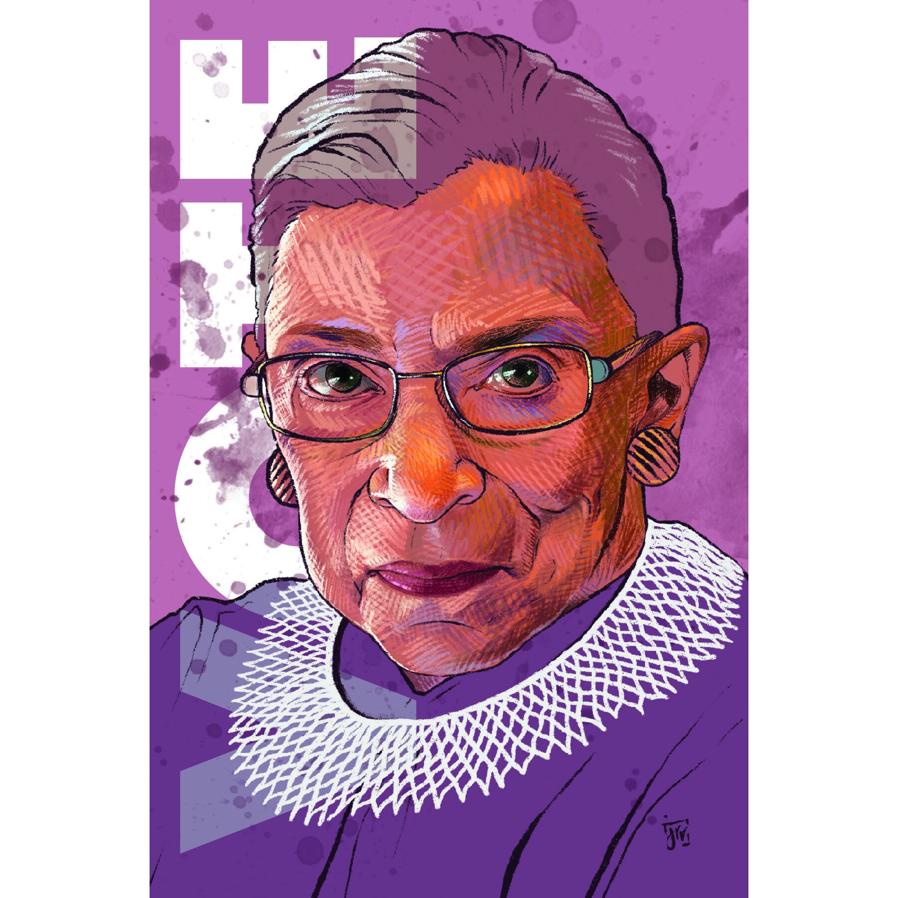 RGB postcard square copy.jpg